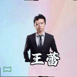 王蕾