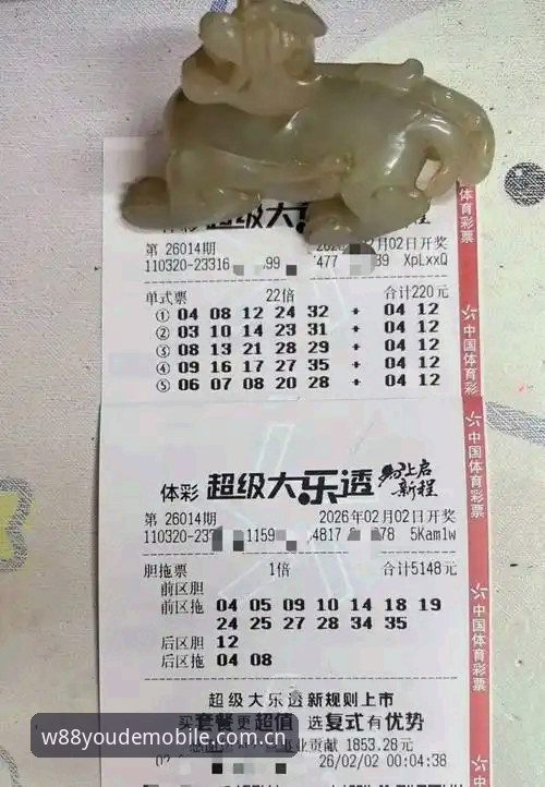 如何顺利完成优德体育投注下载并安全登录W88官方平台？
