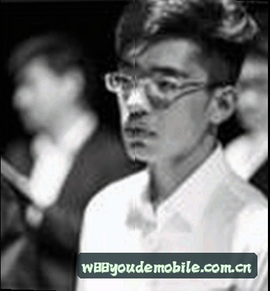 刘洋