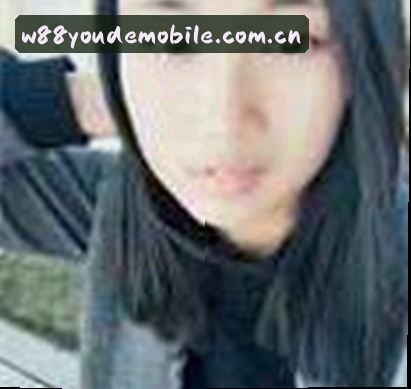 李娜
